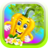 icon Funny Yellow Paprika Escape(Kavi Escape Game - Funny Yello) 0.1