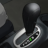 icon Auto Transmission Simulator(Simulation 4K Simulator Auto Transmission Design) 9.0