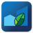 icon Naret App(Naret App
) 3.8