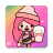 icon pink Toka life(Cute Pink toca boca Life World) 2.20