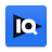 icon vidIQ(vidIQ para YouTube) 2.2.61