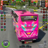 icon Bus Games 3D City Bus Driving 1.8