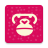 icon 2.11.0