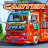 icon Mod Truck Canter Sujama(Mod Truck Canter Sujama
) 1.0