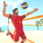 icon Volley Ball Project(Volleyball 3D Offline Sim Game
) 1.0