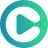 icon Cliply(Cliply - Lyrical Video Photo Status Maker
) 1.16