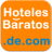 icon Hoteles Baratos(Hotéis baratos e ofertas) 0.8.00000000000