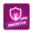 icon Simontox VPN(One VPN - Proxy de 14 VPN) 96.4