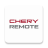 icon CHERY REMOTE 2.13 (413)