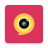 icon SunnyChat(Sunny Chat - Anonymous Live Random Video Chat App
) 1.0.14