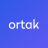 icon ortak(parceiro: Bitcoin Crypto) 1.18.1