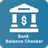 icon All Bank Balance Check(All Bank Balance Check
) 1.2