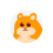 icon HamsterPet(My Hamster Pet) 1.2.0