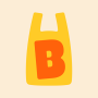 icon Buo(Encontre o supermercado mais barato
)
