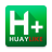 icon com.prayutprimez.likepalangprawitii(HuayLike Mobile แอ พ สำหรับ นัก ลงทุน
) 1.0