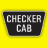 icon Atlanta Checker Cab(Cabine de verificação de Atlanta) 5.5.9