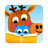 icon Caribu(Caribu por Mattel) 3.8.4