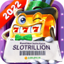 icon Slotrillion™-Real Casino Slots