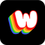icon Wombo Ai Walkthrough - make you photo sings (Wombo Ai Walkthrough - faça sua foto canta
)