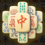icon Mahjong(Mahjong Solitaire)