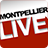 icon Montpellier Live(Montpellier ao vivo) 4.9.2