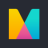 icon Multicines(Multicines Equador) 4.0.75