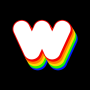 icon wombo(WOMBO Lip Sync App Assistant
)