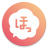 icon 3.2.0