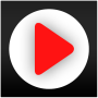 icon Tube Video Download(Video Tube - Video Downloader - Player Tube fast
)
