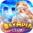 icon Olympia Club(Olympia Club - Tongits, Pusoy, Lucky 9
) 1.05