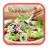 icon Dietas Sanas(Dietas saudáveis) 4.0
