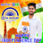 icon Independence Day Photo Frames(Molduras do
) 1.0.9