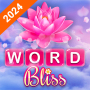icon Word Bliss(Word Bliss
)