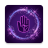 icon Astroline(Astroline: Zodiac Astrology) 4.32.1