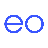 icon EO App 3.0.11
