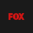 icon FOX 7.0.274