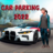 icon Car Parking(Car Parking Multiplayer) 1.0.5