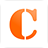 icon Cargo.LT 3.4.01