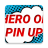 icon Hero of Pin Up(herói de Pin Up
) 15.15