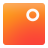 icon Solar(Solar: tempo) 1.2