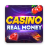 icon Play Key(Casino dinheiro real: pokies
) 1.0