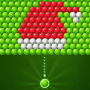 icon Bubble Shooter Tale: Ball Game