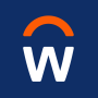icon Workday (Dia De Trabalho)