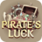 icon Pirate(Sorte do Pirata
) 0.1