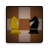 icon Chess(Chess - Quebra-cabeças e jogos online) 5.6