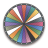 icon Wheel of Luck(Roda da sorte) WL-2.5.3