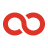 icon 9.0.0