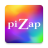 icon piZap(piZap: Design Edit Photos) 6.5.4