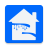 icon Find Houses for Sale & Apartments Rent zillow guide(Zillow - Encontre casas para venda Guia de apartamentos
) 1.0