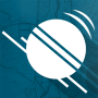 icon GPSControl